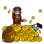 500 Credits